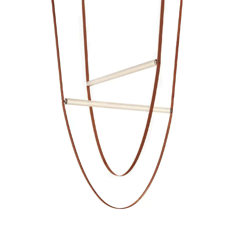 wireline-pendant-light