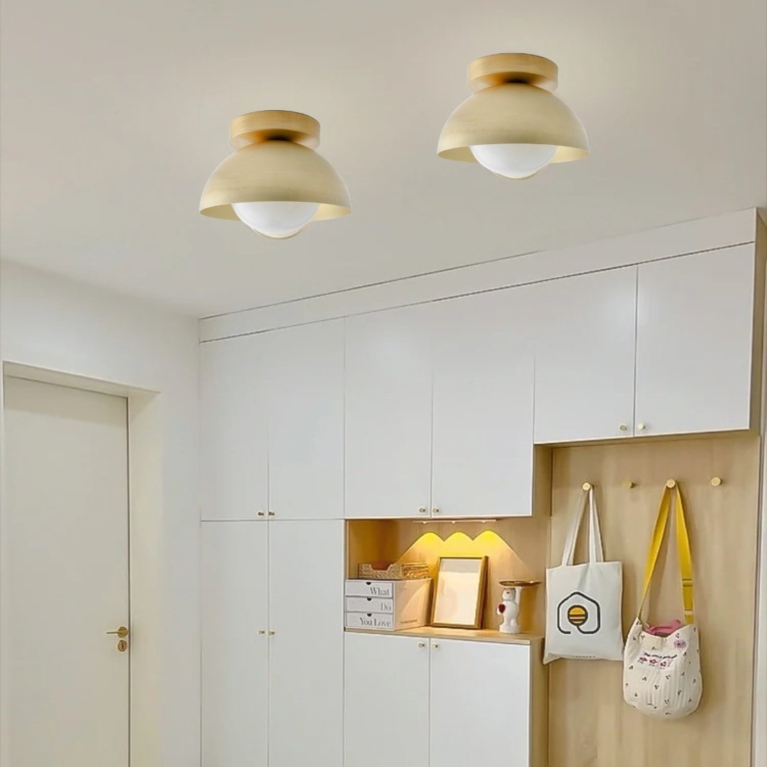 ceiling-light-ceiling-fixture-mid-century-49553