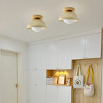 ceiling-light-ceiling-fixture-mid-century-49553