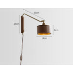 wood-brass-swing-arm-wood-wall-light-211swl