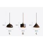walnut-wood-pendant-light-106wpl