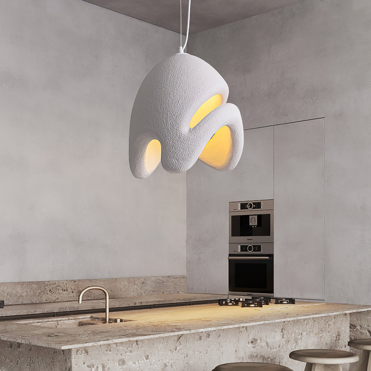 wabi-sabi-resin-pendant-lamp