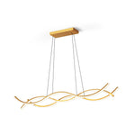 wave-island-chandelier