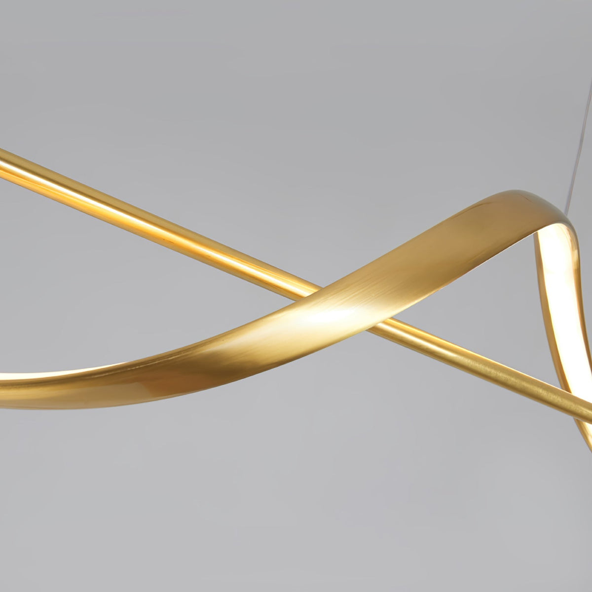 whisper-linear-island-chandelier