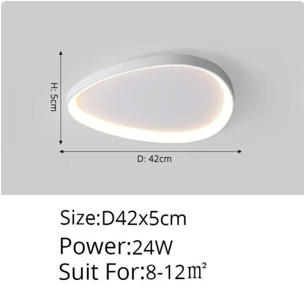 simple-decorative-buble-led-ceiling-lights