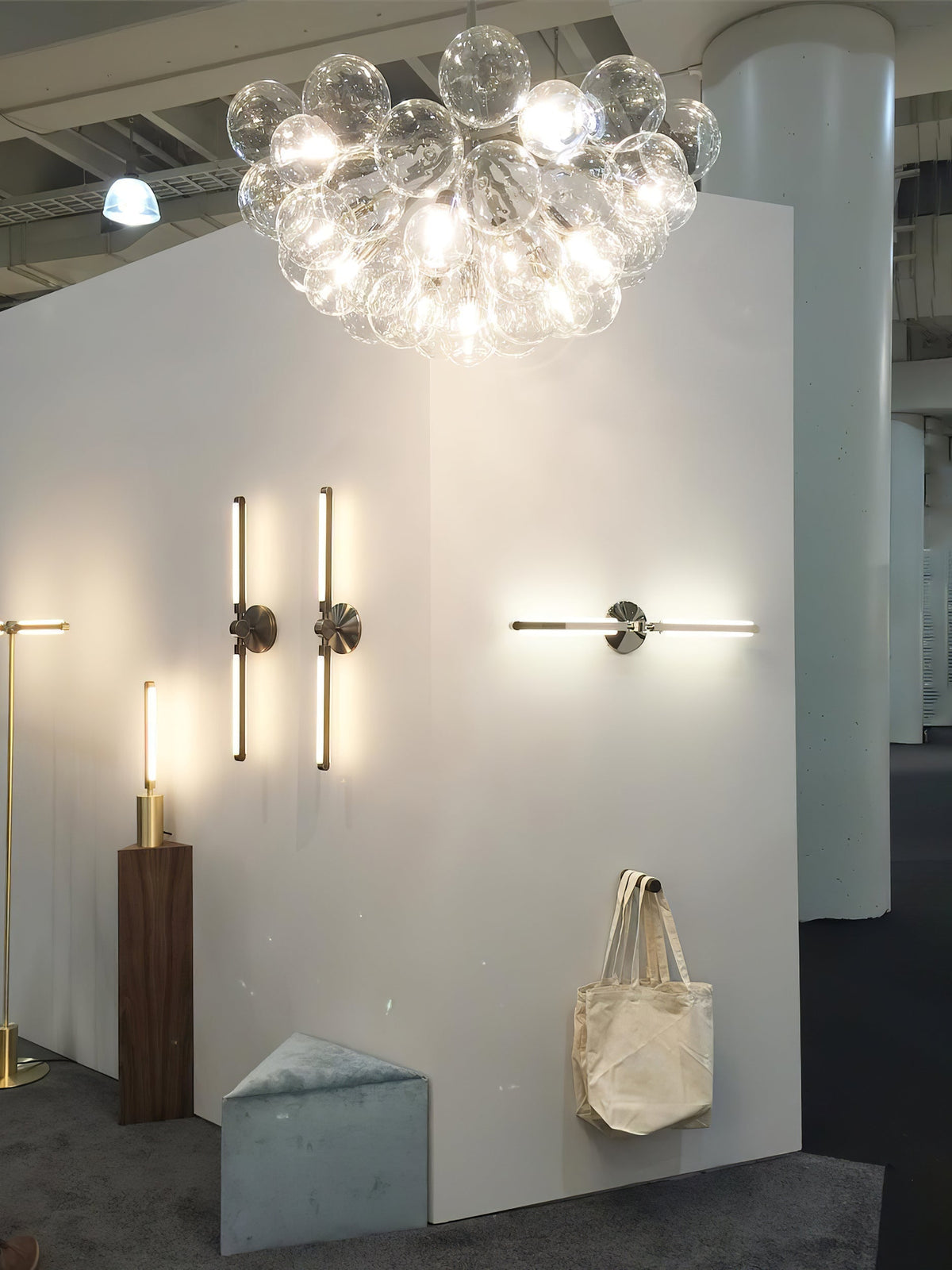 visual-linear-wall-lamp