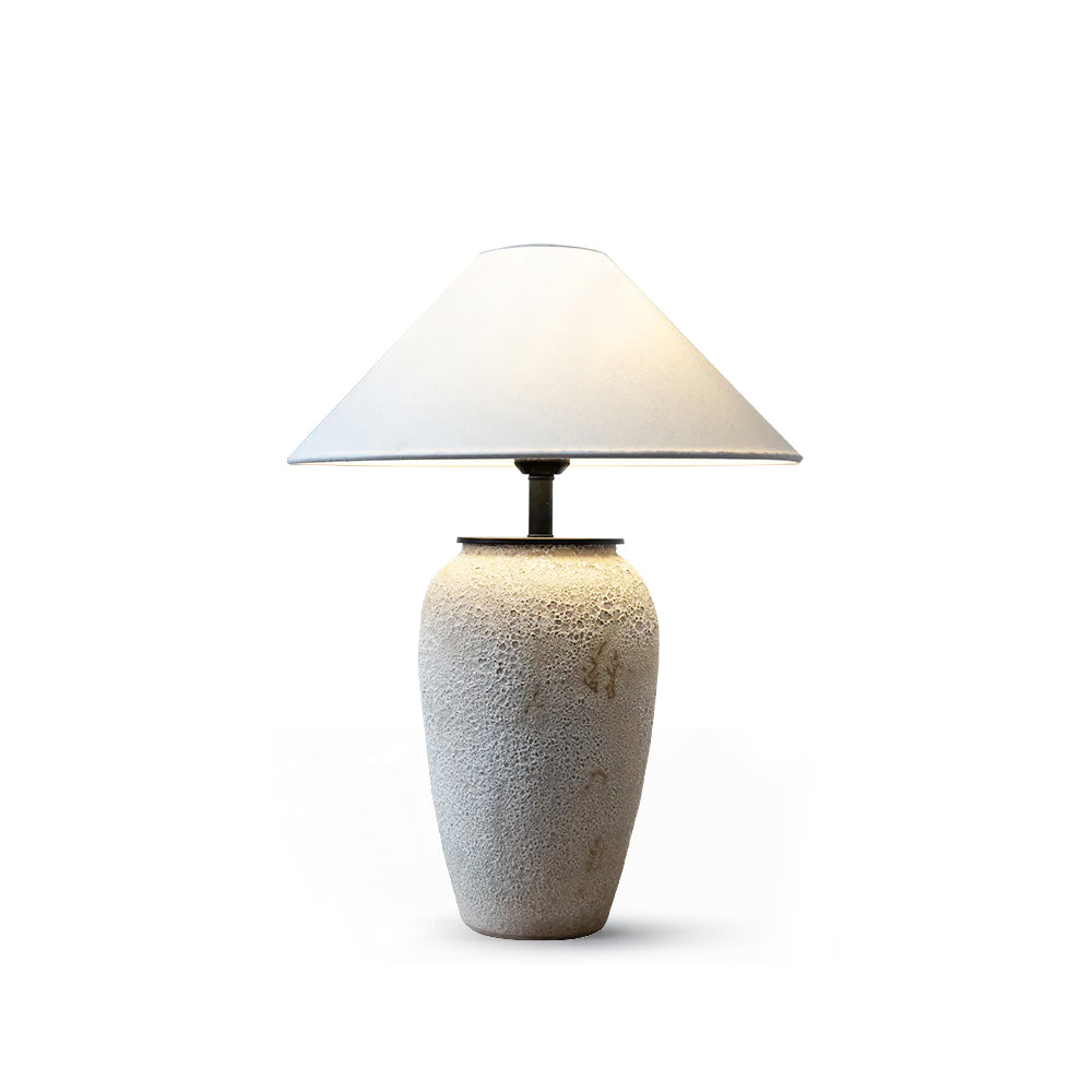 wassily-table-lamp