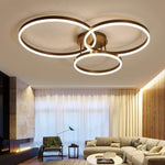 Lighting Ceiling Lights Flush Mount Lighting_4Qa7G