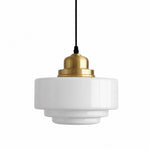 orion-vintage-milk-glass-pendant-light