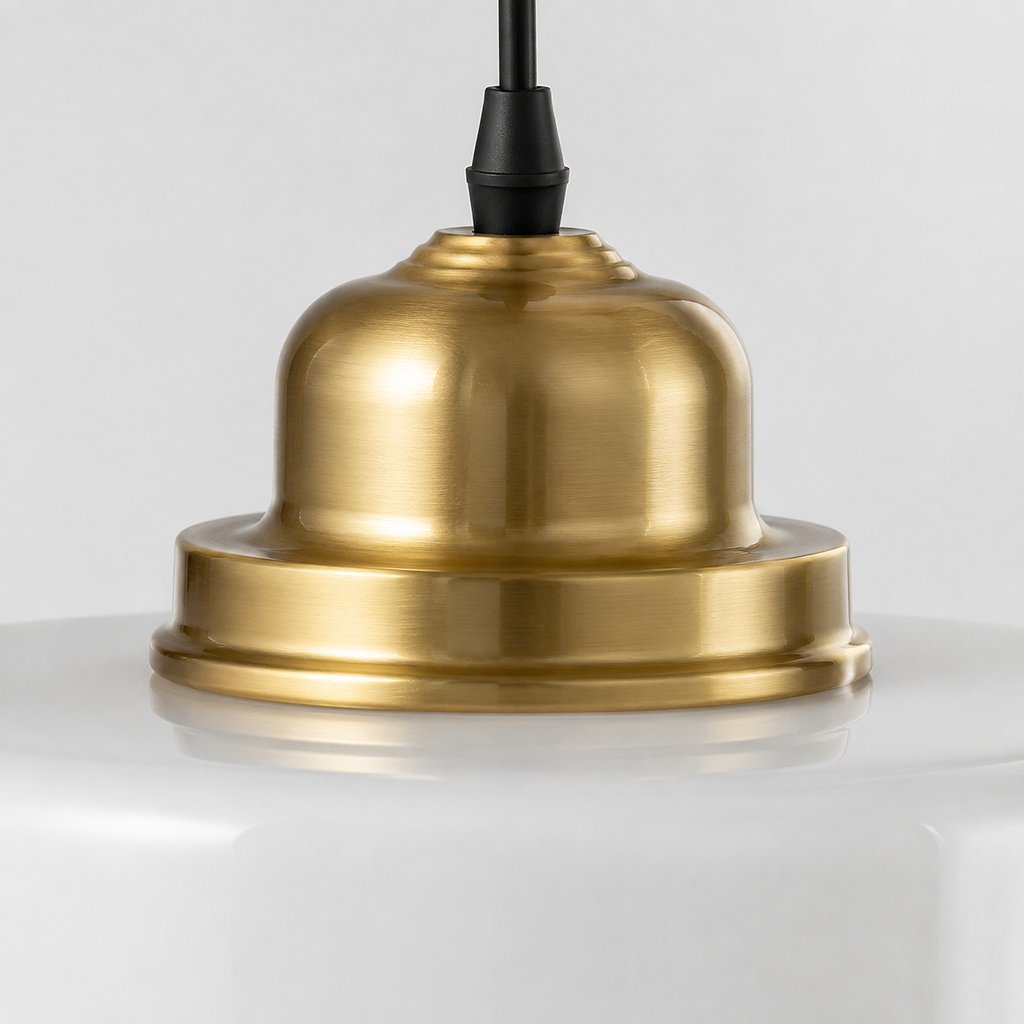 orion-vintage-milk-glass-pendant-light