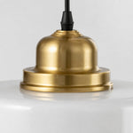 orion-vintage-milk-glass-pendant-light