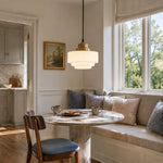 orion-vintage-milk-glass-pendant-light