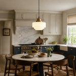 orion-vintage-milk-glass-pendant-light