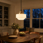 orion-vintage-milk-glass-pendant-light