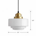 orion-vintage-milk-glass-pendant-light