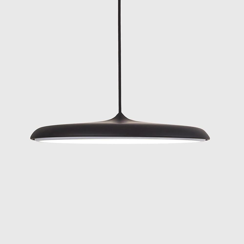 Lighting Ceiling Lights Pendant Lighting_3Ycvt