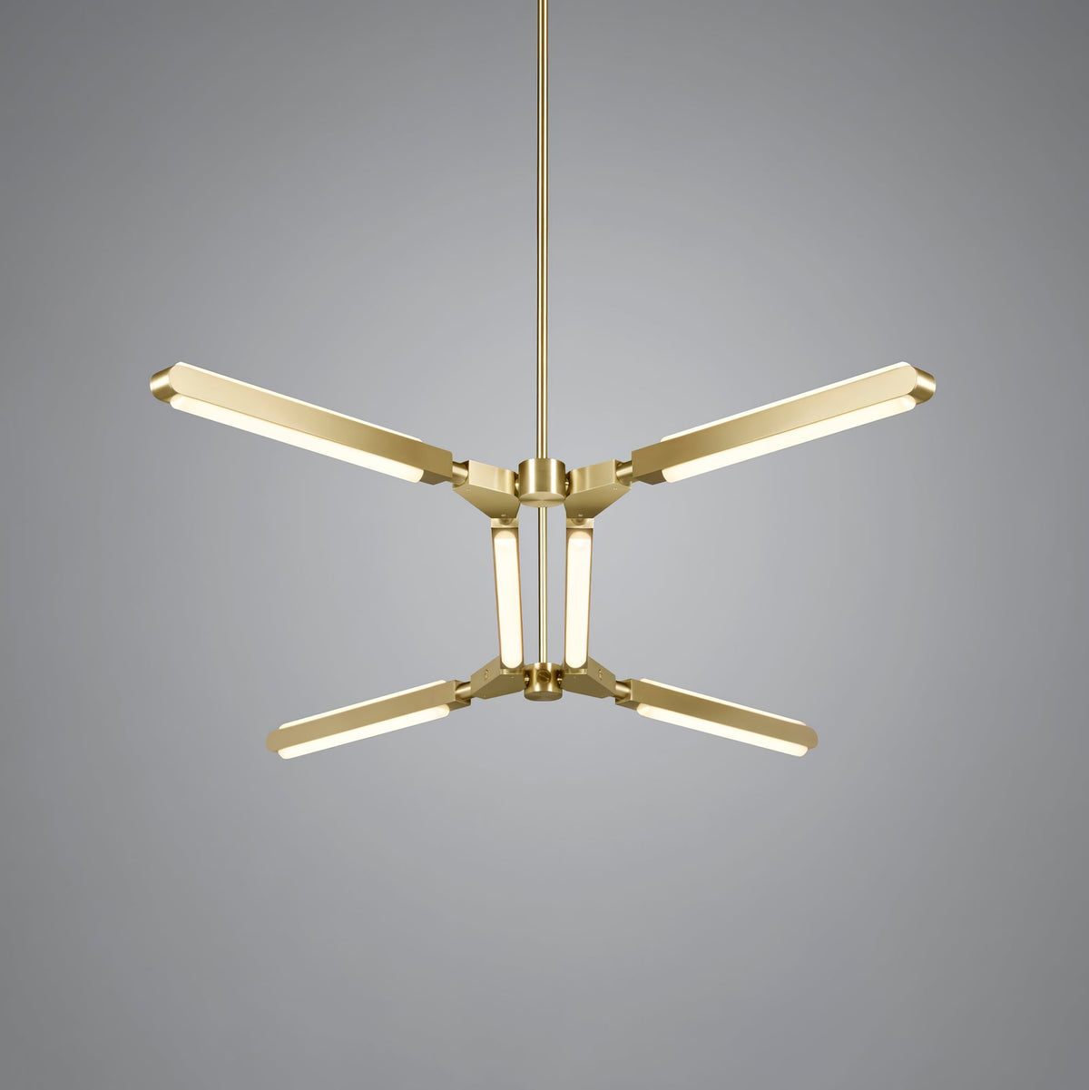 visual-minor-chandelier
