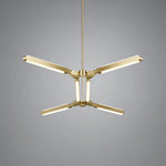 visual-minor-chandelier