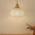 style-copper-ceramic-pendant-lamp
