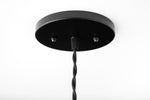 pendant-lights-schoolhouse-pendant-hanging-pendant-light-industrial-shade-pendant-retro-mid-century-modern