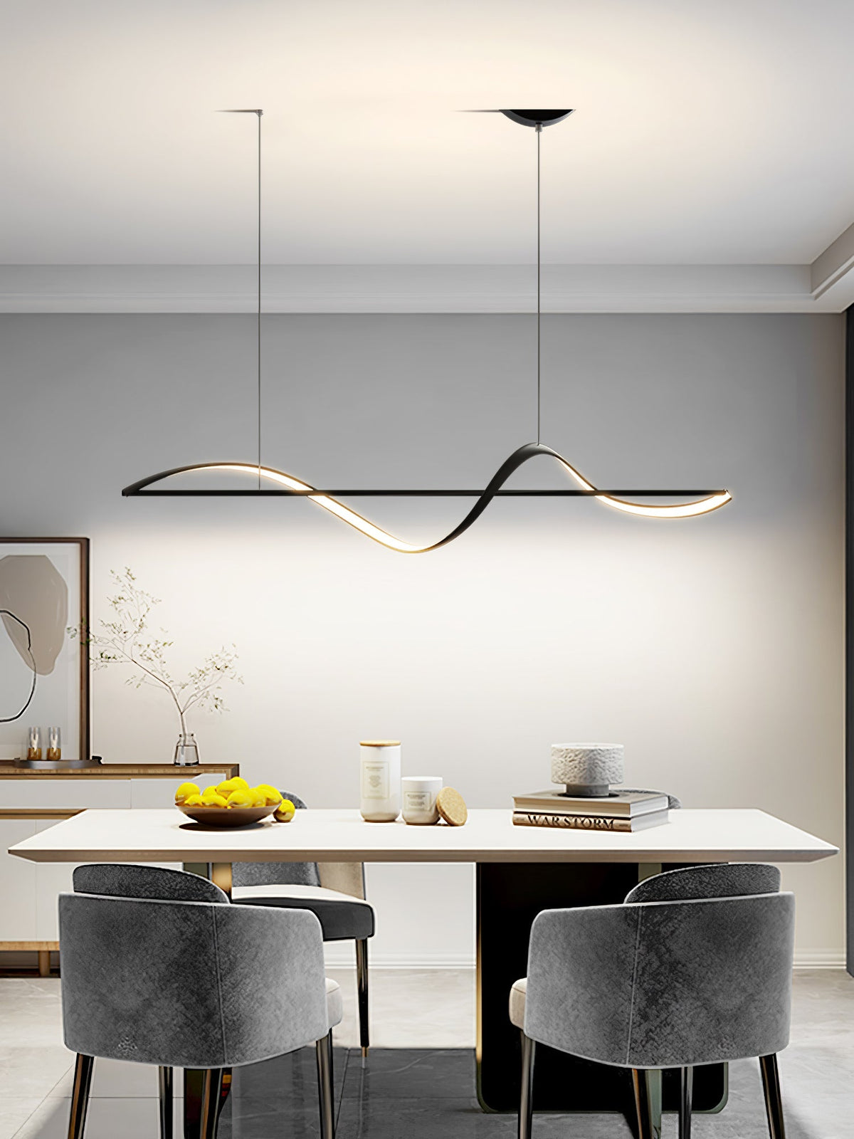 whisper-linear-island-chandelier