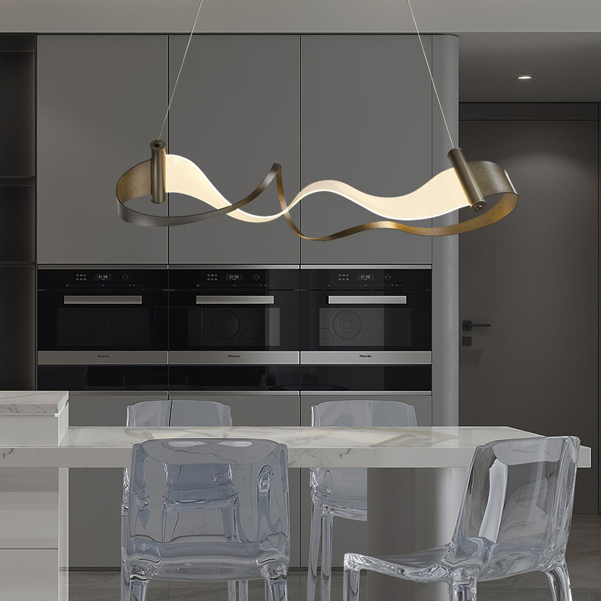 zephyr-led-linear-chandelier