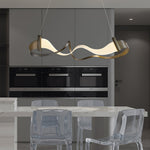 zephyr-led-linear-chandelier