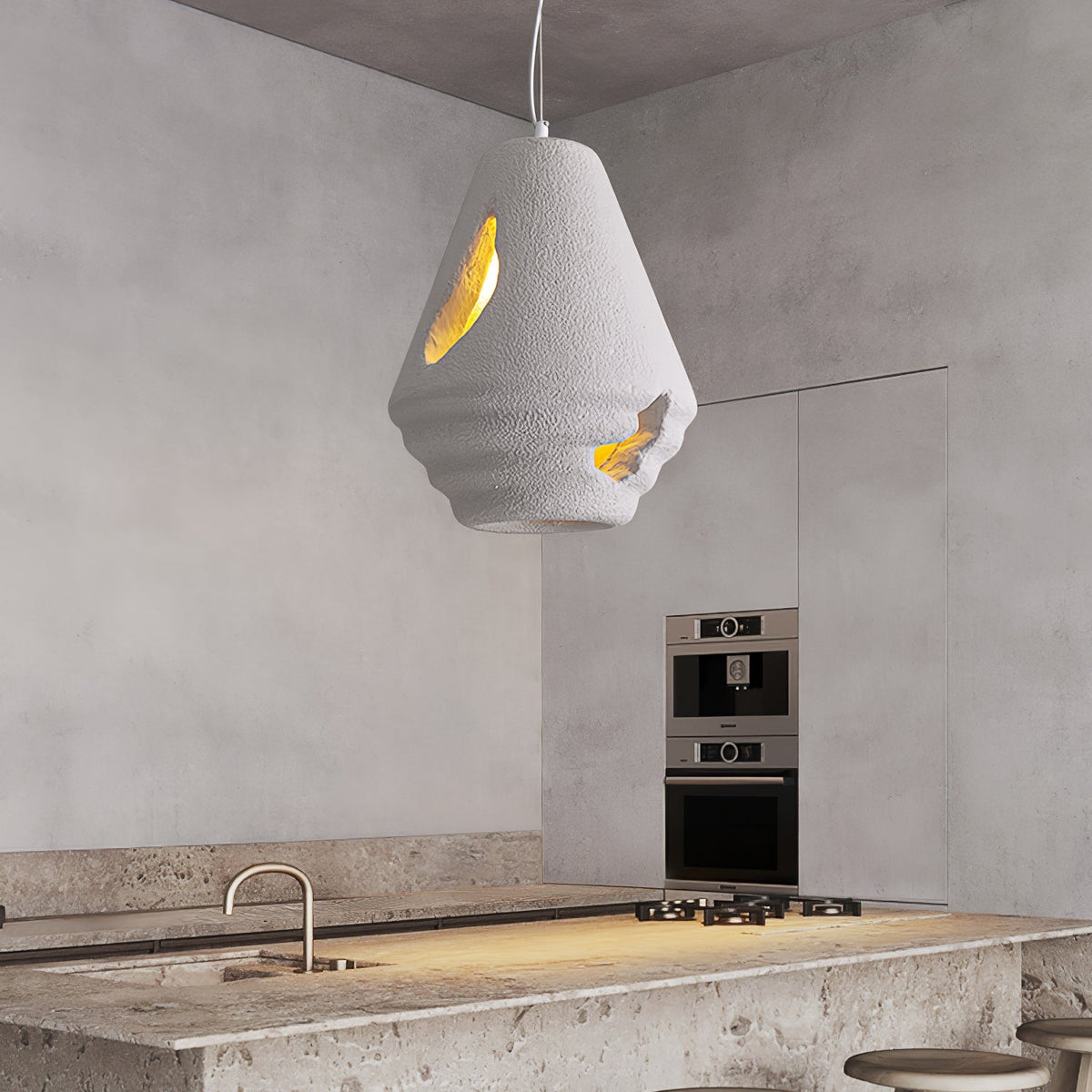 wabi-sabi-resin-pendant-lamp
