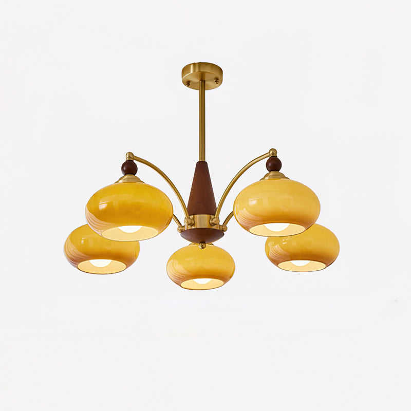 tillary-chandelier