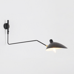 rotating-arm-duckbill-wall-light