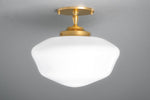 12-schoolhouse-semi-flush-light-38362