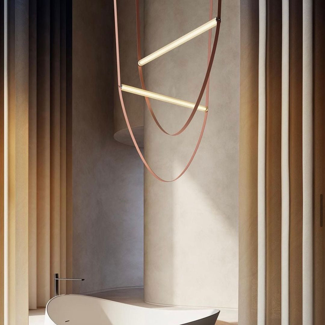 wireline-pendant-light