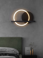 round-cut-wall-lamp