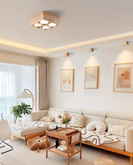 ozawa-ceiling-lamp