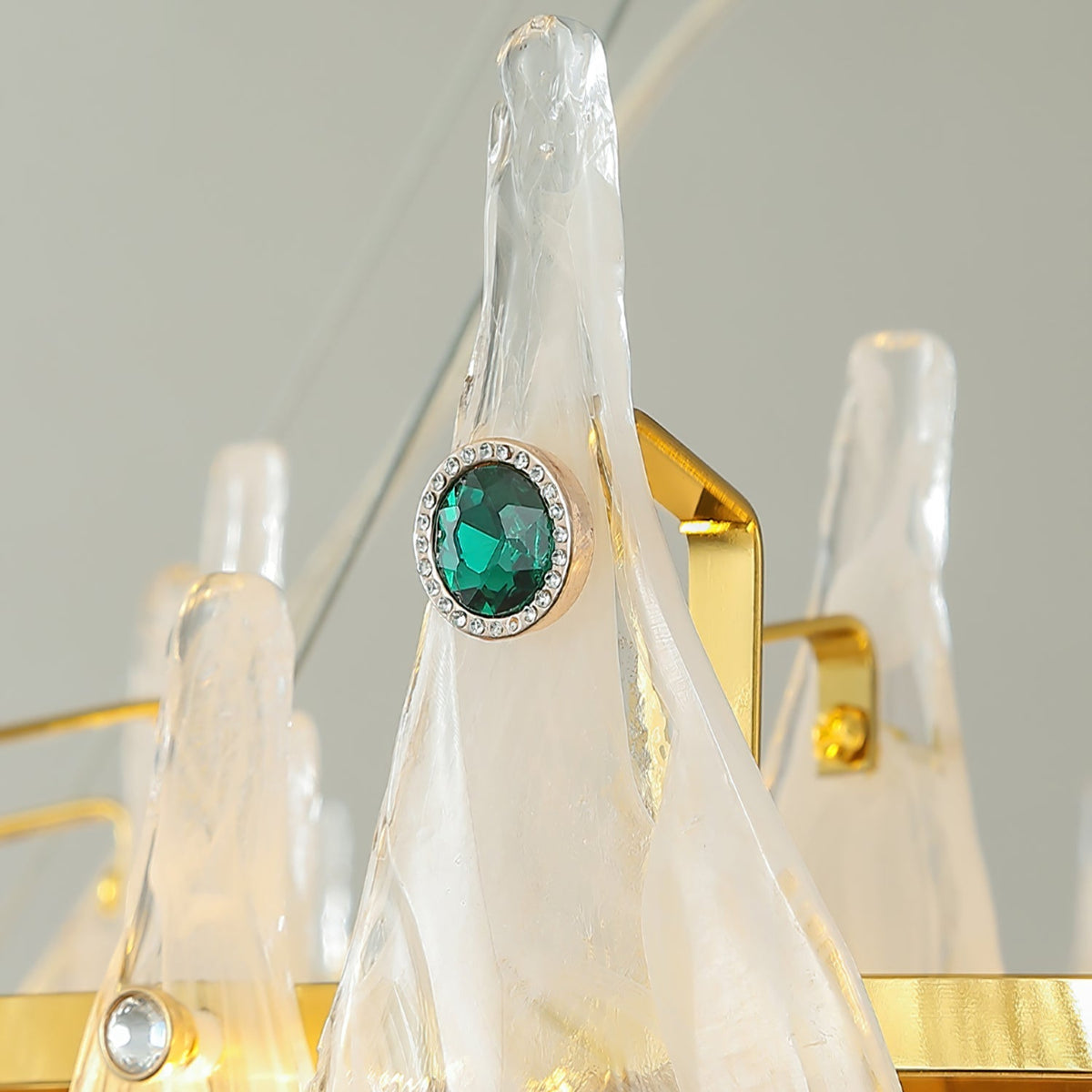 valentino-cloud-glass-chandelier