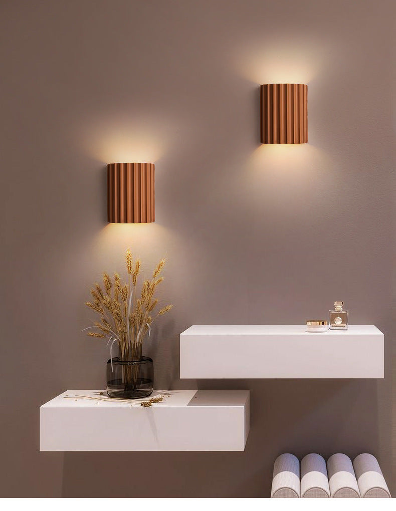 scandinavian-wall-mounted-sconce-light-rwl201
