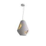 wabi-sabi-resin-pendant-lamp