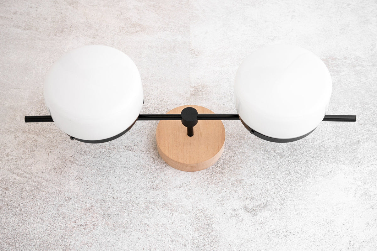 glass-globe-vanity-wood-sconce-vanity-58644