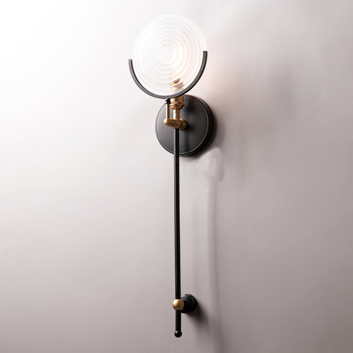 steampunk-wall-lamp