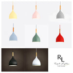 nordic-wood-macaroon-lights-dqwl4wty