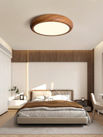 round-curvy-wooden-led-flush-mount-ceiling-light-in-scandinavian-style