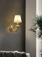 pleated-brass-wall-lamp