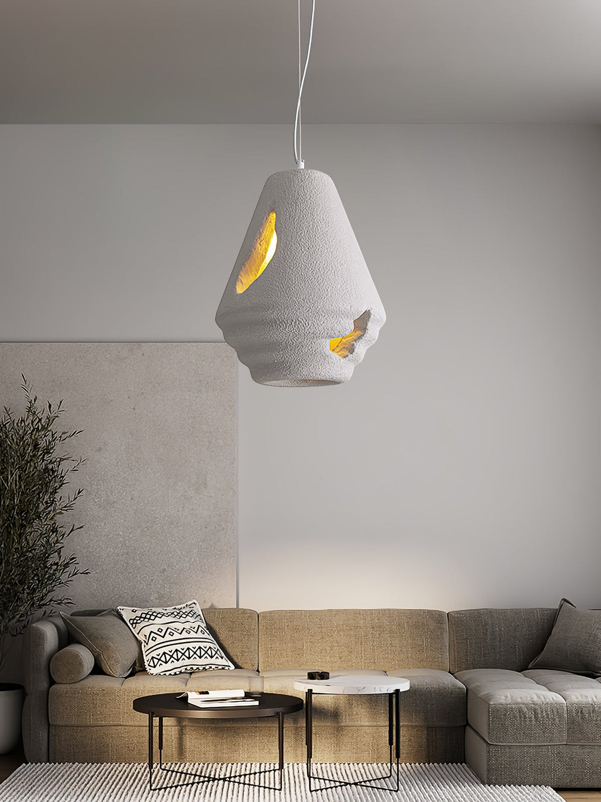 wabi-sabi-resin-pendant-lamp