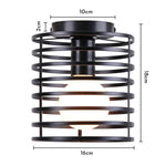 retro-industrial-metal-frame-ceiling-light-for-porch-hallway-kitchen-bathroom-69ui9501