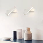 slim-rotatable-led-wall-lamp