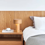 wooden-tower-table-lamp