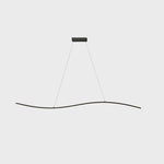 wave-pendant-lamp