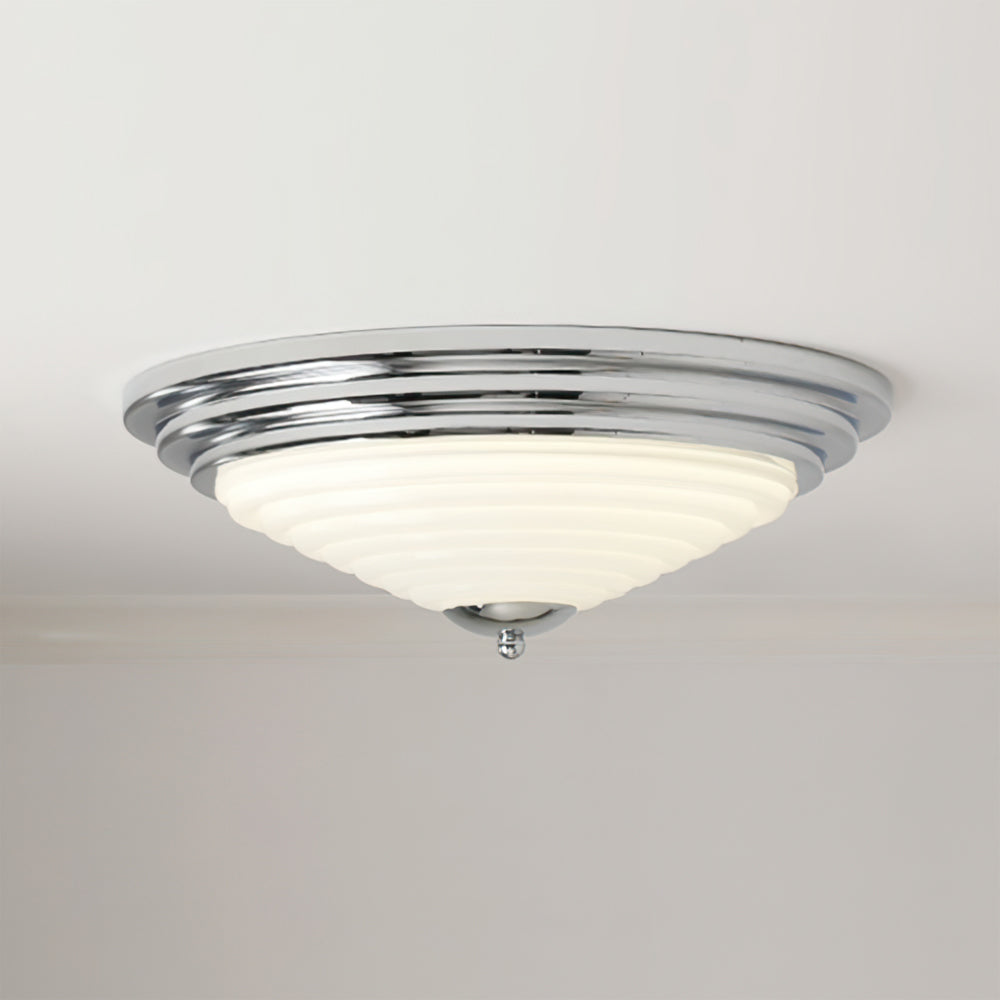 volume-ceiling-lamp