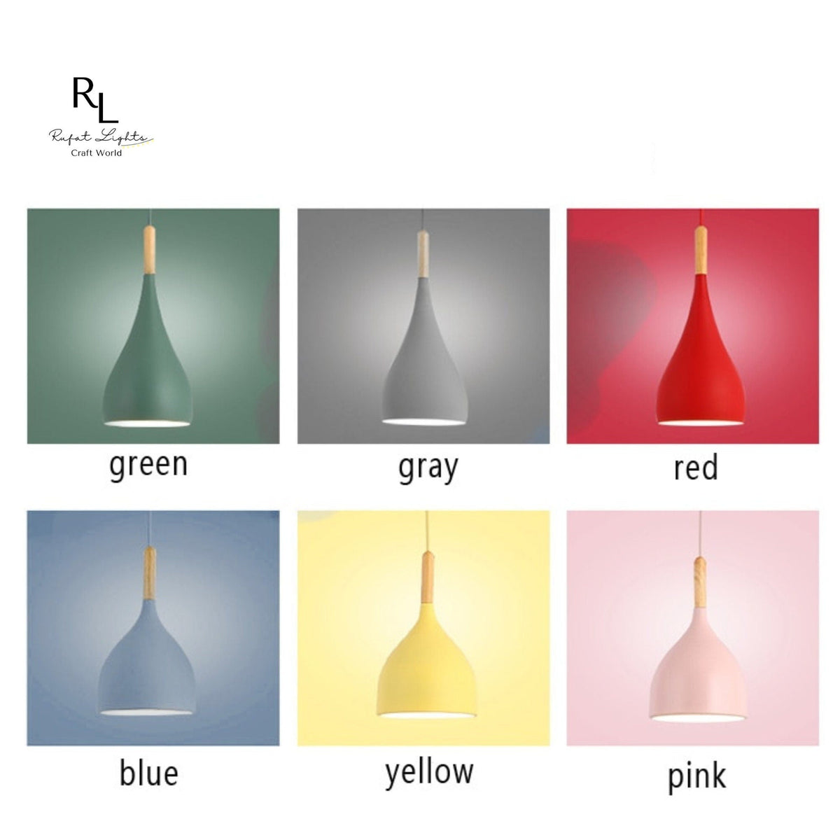 nordic-wood-macaroon-lights-dqwl4wty