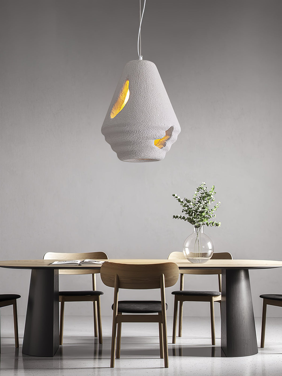 wabi-sabi-resin-pendant-lamp